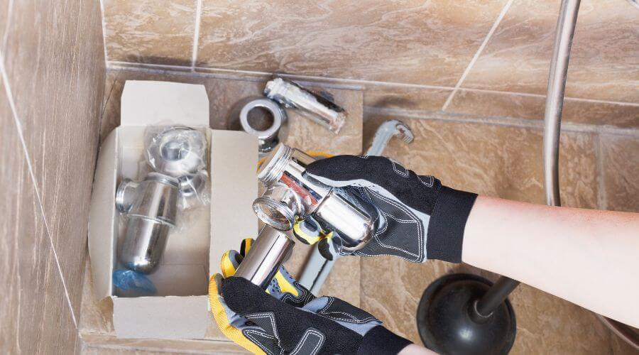 Professional residential roofers in Todd, PA